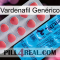 Vardenafil Genérico new14